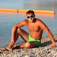 Отзыв от Артём - DTV виза