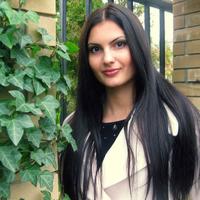 Отзыв от Соня - виза ДТВ